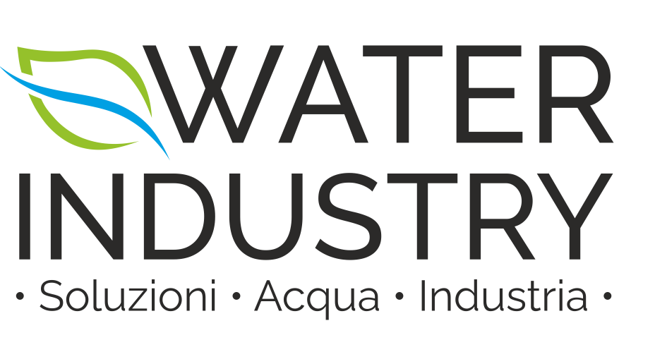 logo water industry colore 2 rig